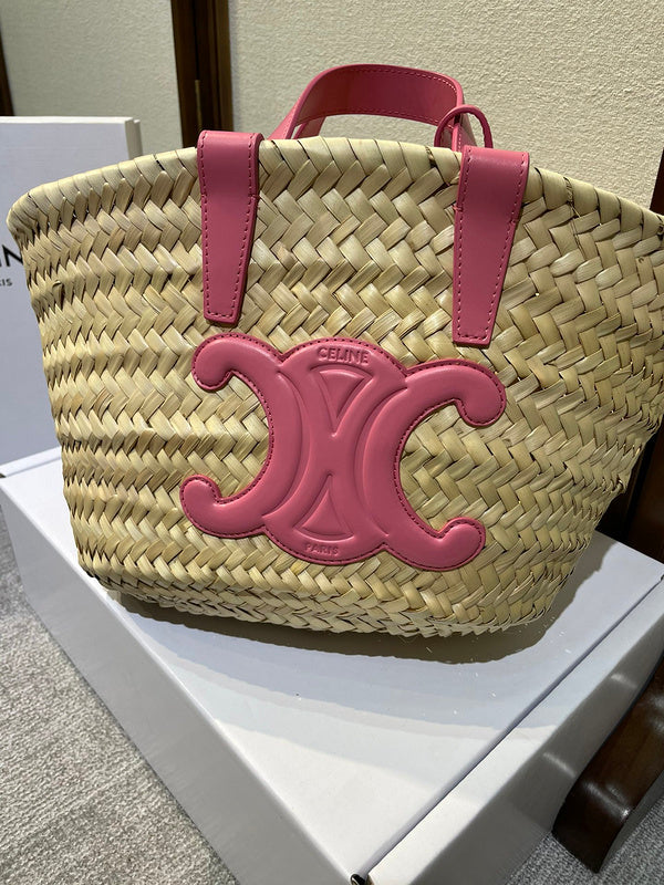 COZY BAGS - COL Bags - 063