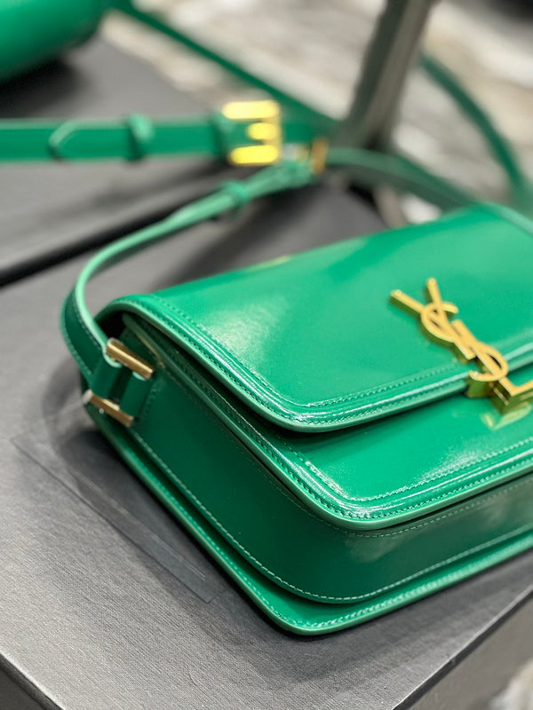 COZY BAGS - YLS Bags - 1266