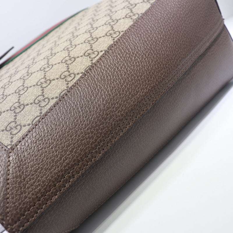 COZY BAGS - GUKI Bags - 104