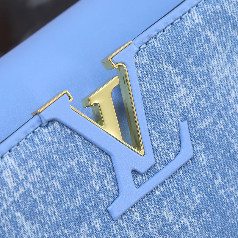 COZY BAGS - GUKI Women Bags - 1370