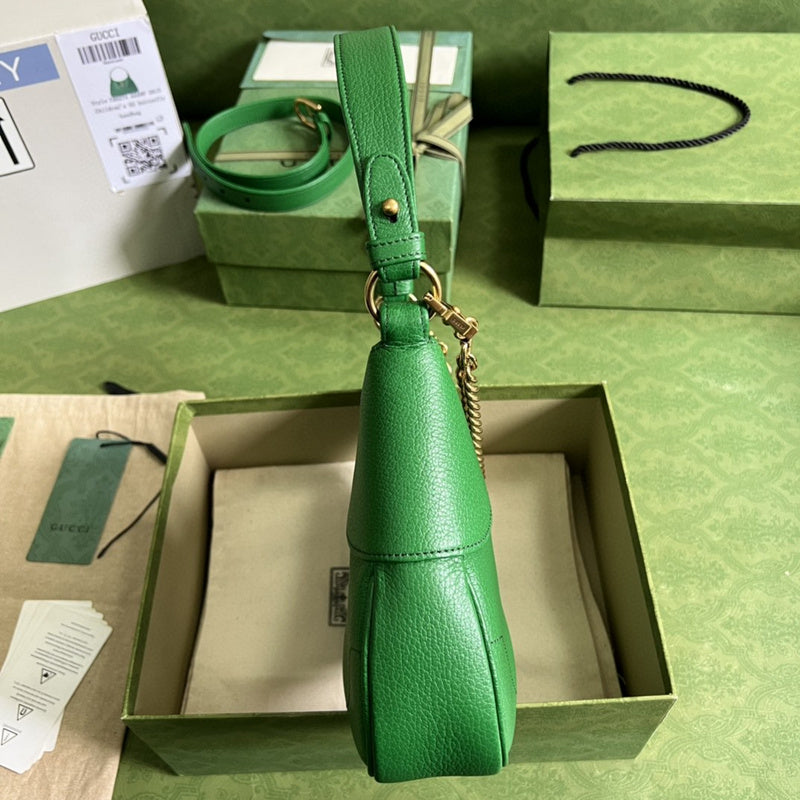 COZY - GUKI Women Bags - 272