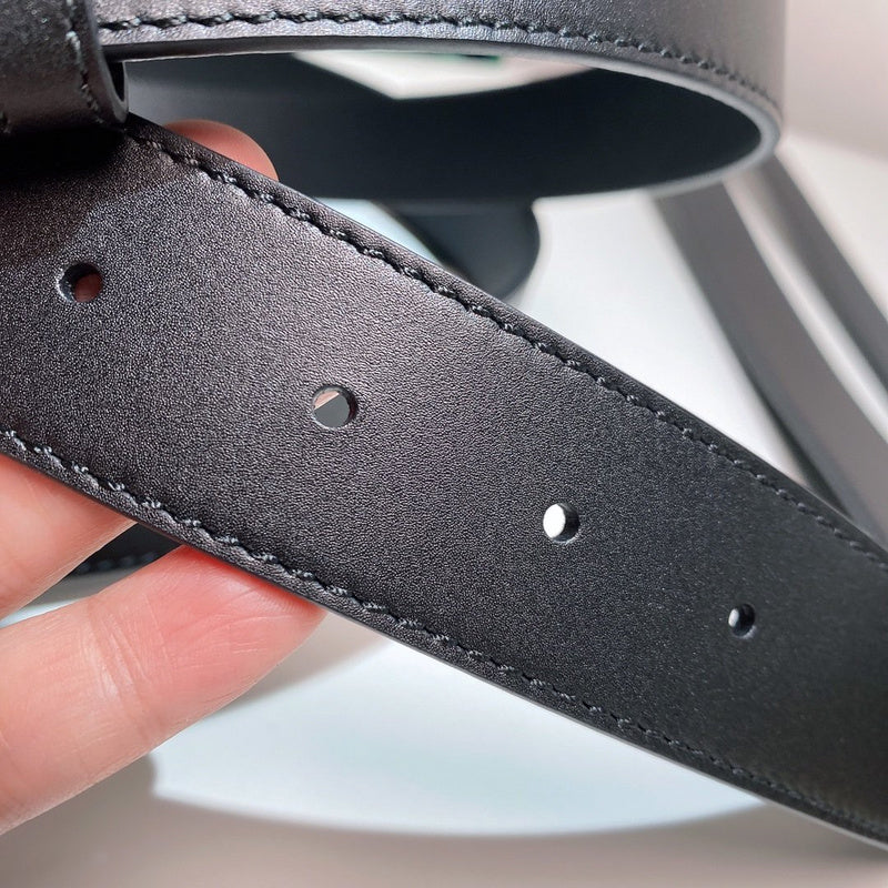 COZY BAGS - GUKI Belts - 163