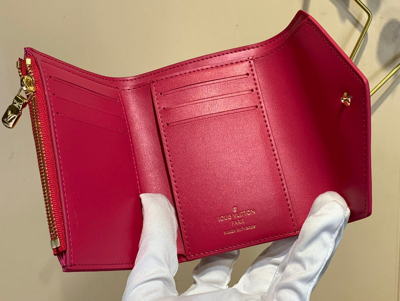 COZY - LOV Wallets - 145