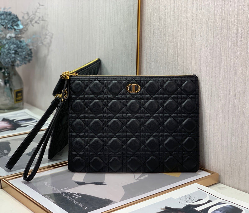 JB - DOR Wallets - 093