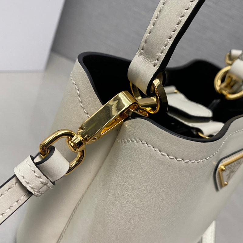 COZY BAGS - PD Bags - 726