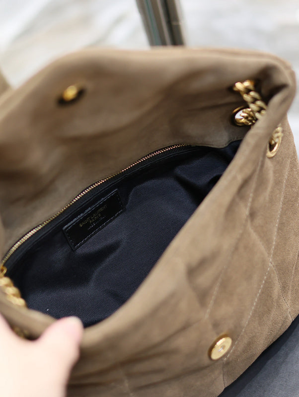 COZY BAGS - YLS Bags - 756
