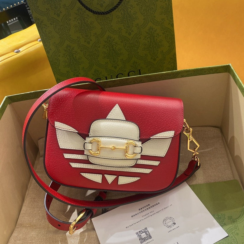 COZY BAGS - GUKI Women Bags - 1107