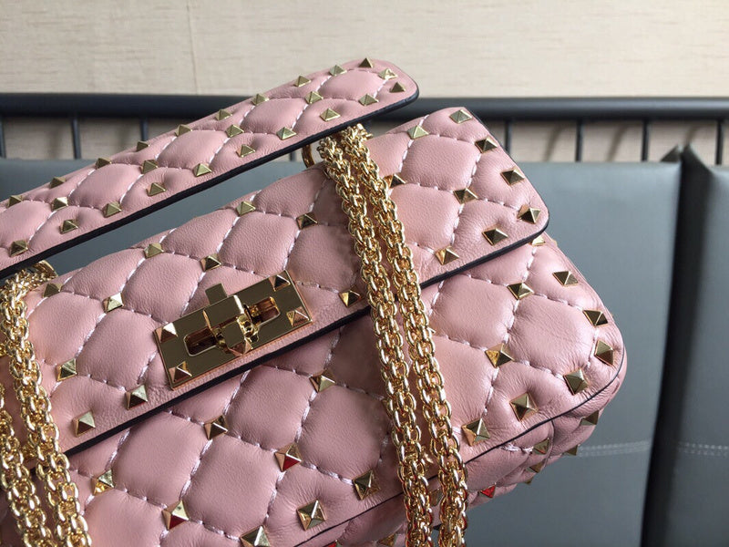 JB - VEL Lady Bags - 202