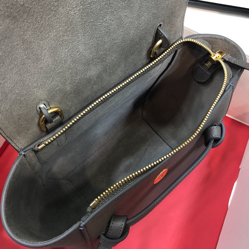 COZY BAGS - COL Lady Bags - 101