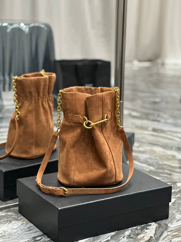 COZY BAGS - YLS Bags - 1415