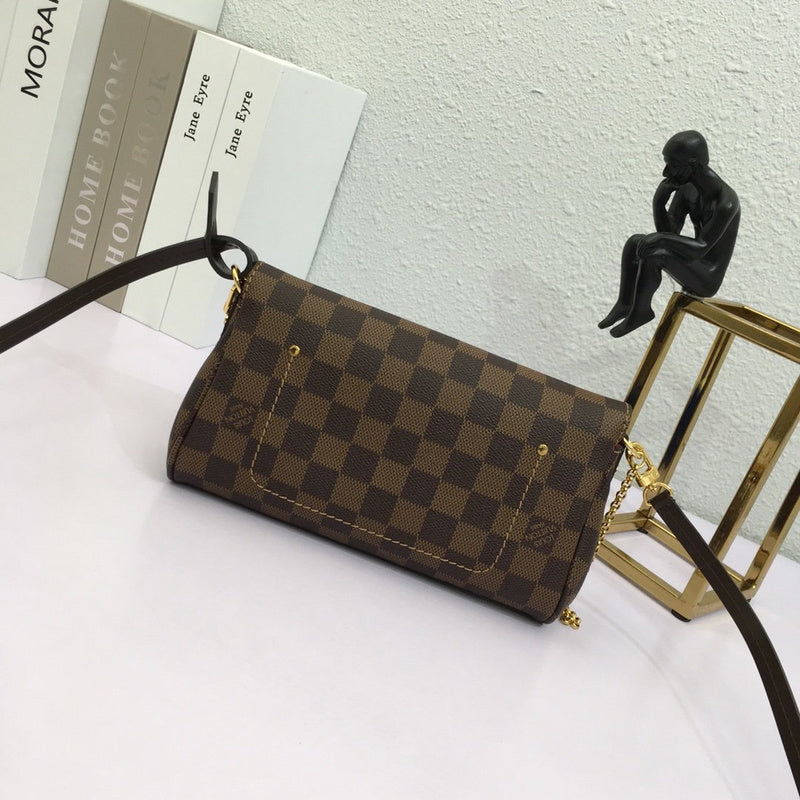 COZY - LOV Lady Bags - 995