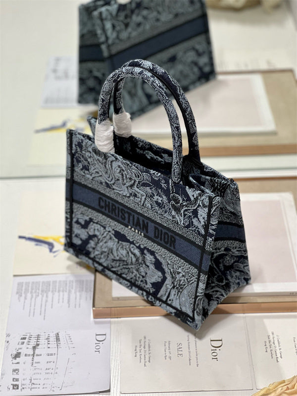 Cozy Bags - DOR Bags - 073