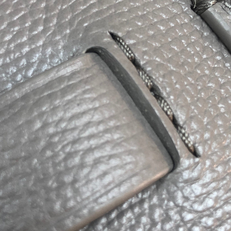 COZY - BOR Bags - 260