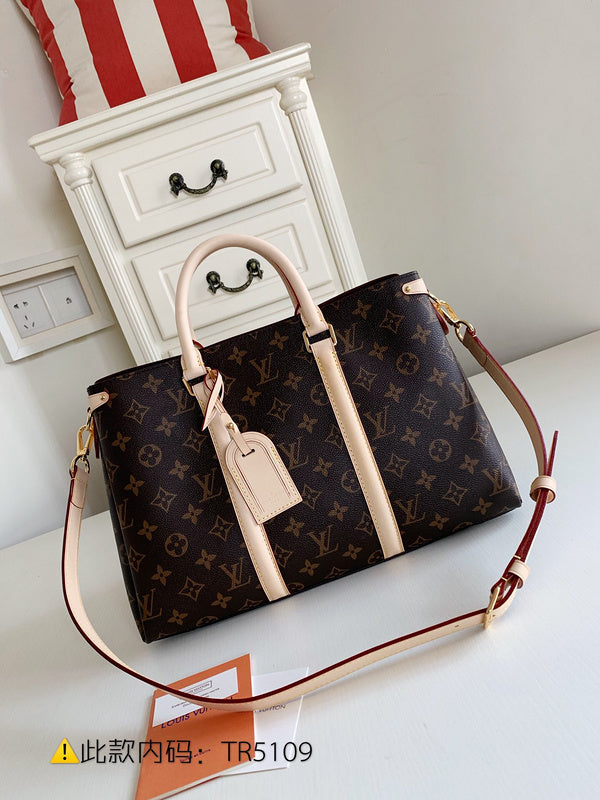 COZY BAGS - LOV Bags - 5190