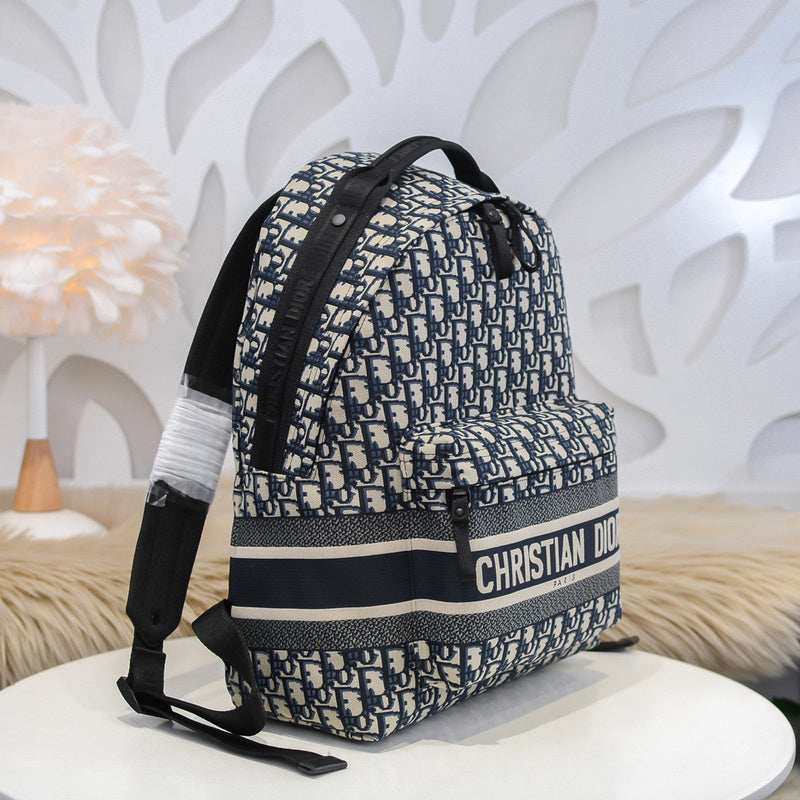 Cozy Bags - DOR Bags - 386