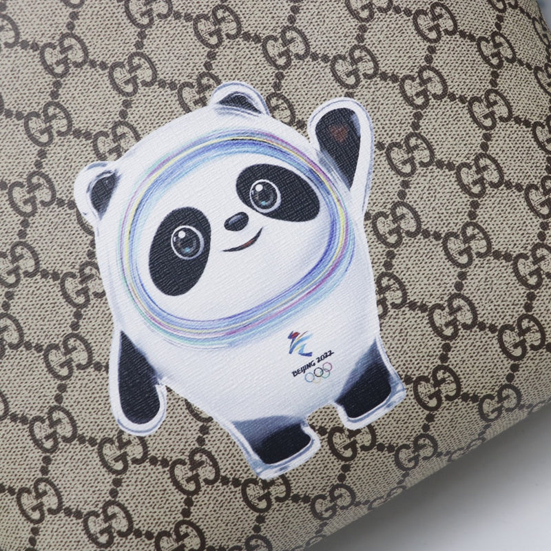 COZY BAGS - GUKI Bags - 1063