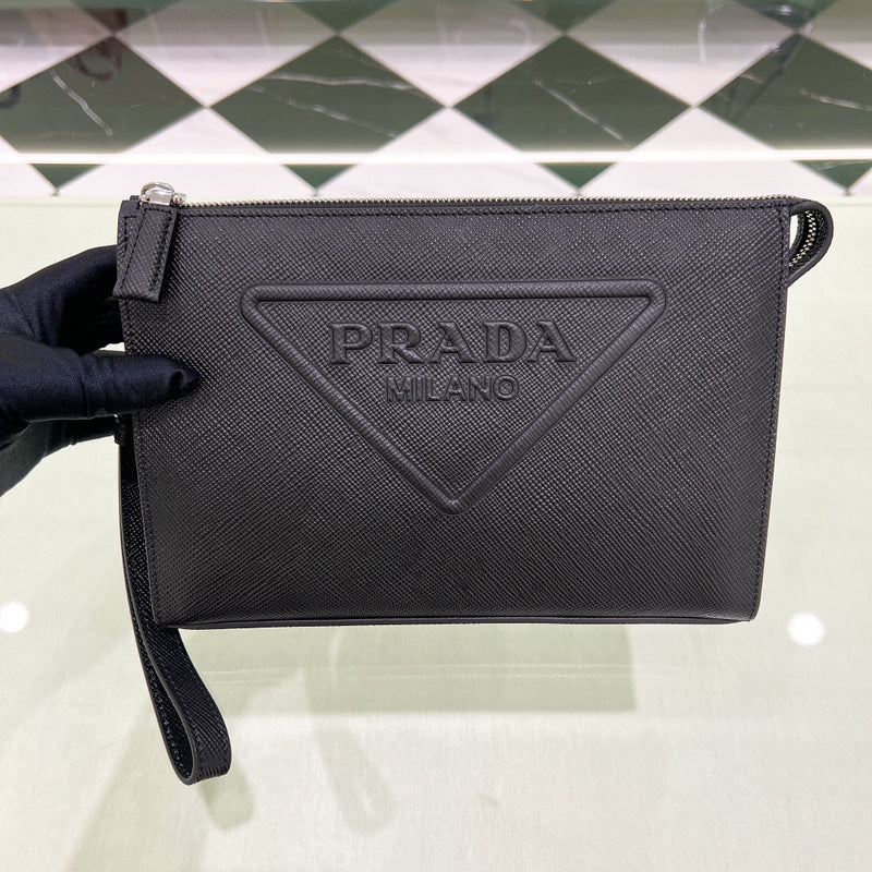 COZY BAGS - PD Wallets - 029