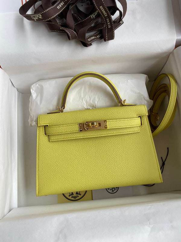 COZY BAGS - HMS Bags - 256