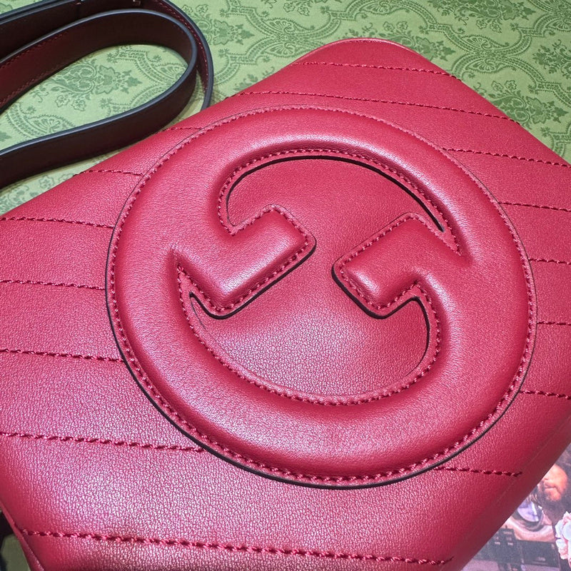 COZY BAGS - GUKI Women Bags - 576