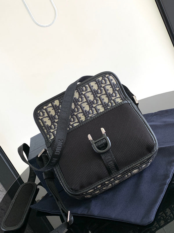 Cozy Bags - DOR Bags - 035