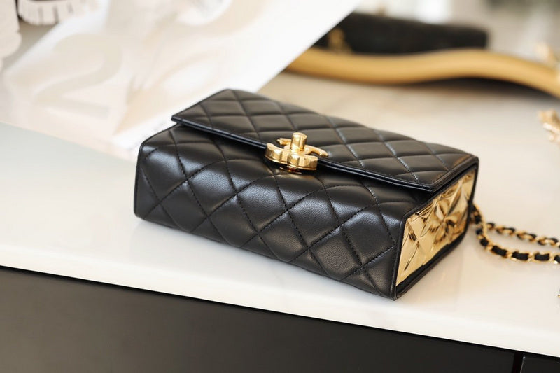 COZY BAGS - CHL Lady Bags - 477