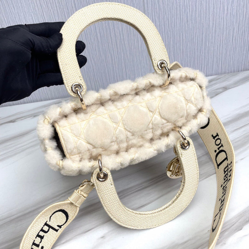 Cozy Bags - DOR Bags - 320