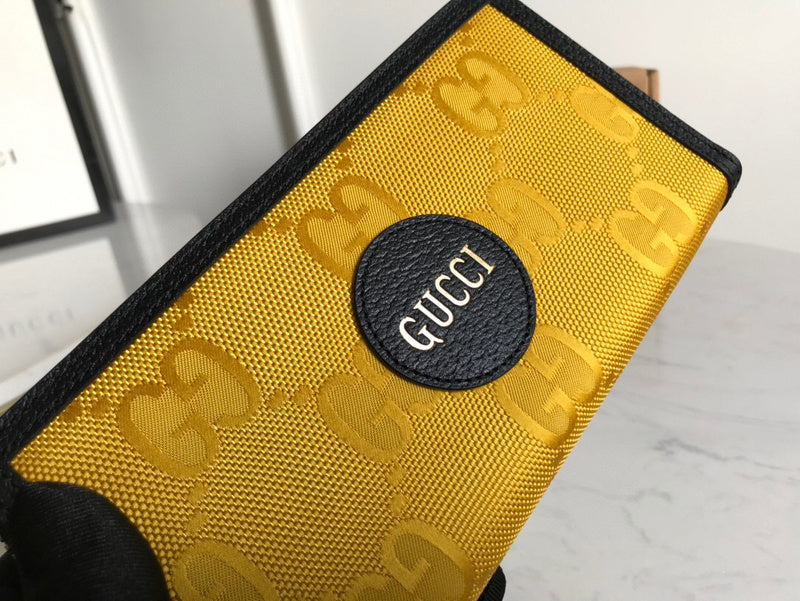 COZY BAGS - Guki Wallet - 372