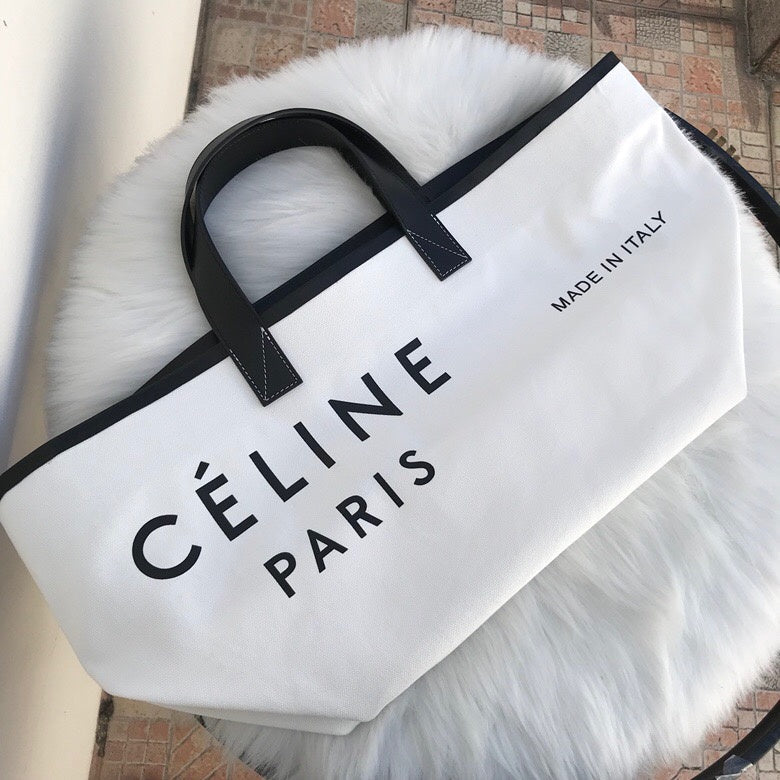COZY BAGS - COL Bags - 426