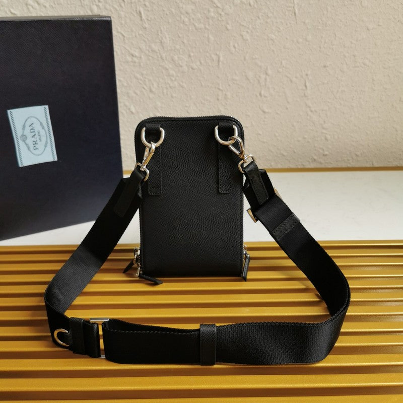 COZY BAGS - PD Bags - 1124
