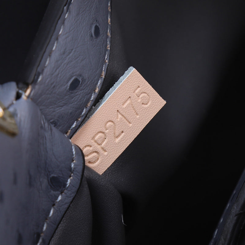 COZY BAGS - GUKI Women Bags - 1559