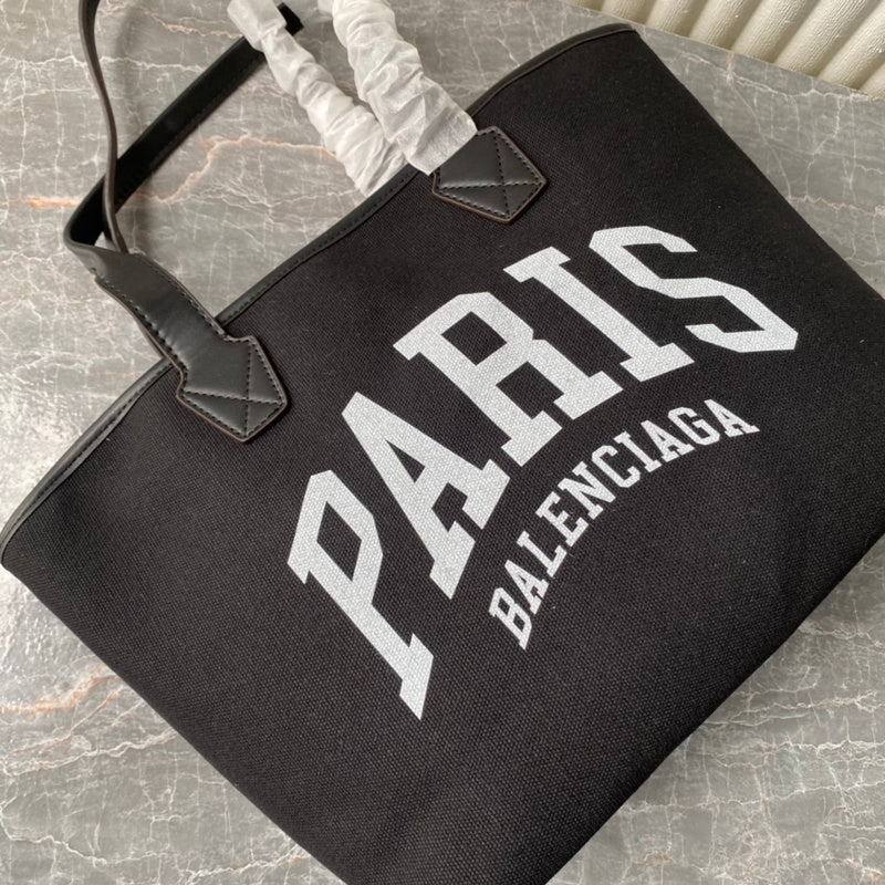COZY - BG Bags - 282