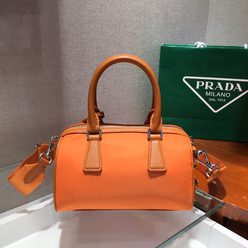 COZY BAGS - PD Bags - 744