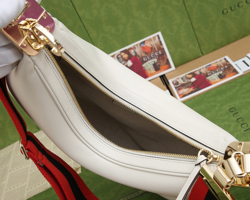 COZY BAGS - GUKI Women Bags - 988