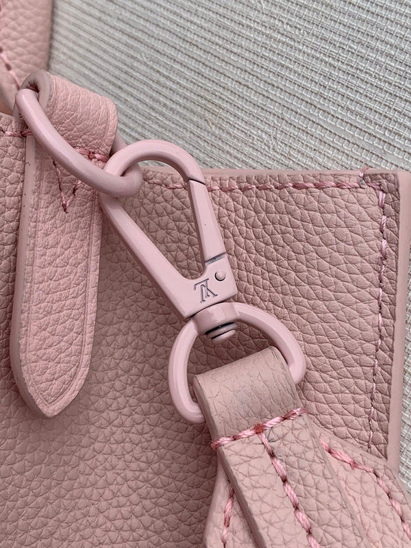 COZY BAGS - LOV Bags - 4100