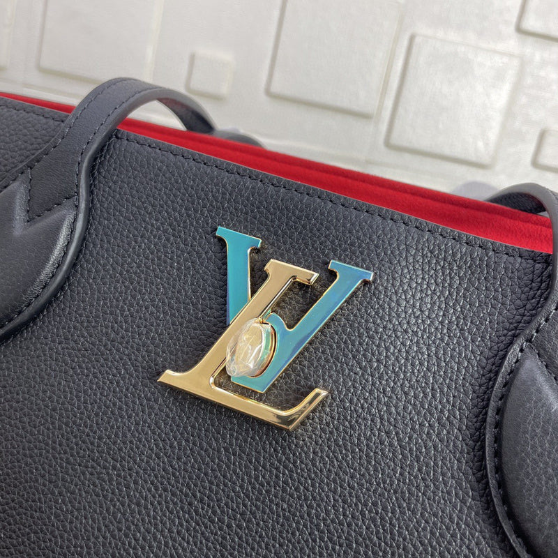 COZY BAGS - LOV Bags - 3745