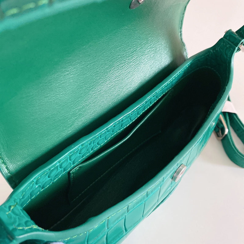 COZY - BG Bags - 727