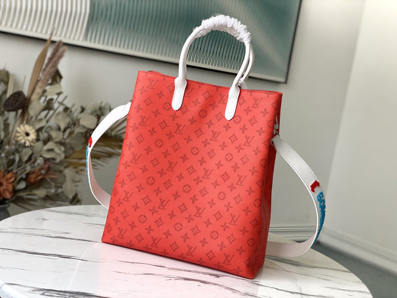 COZY BAGS - LOV Bags - 3719