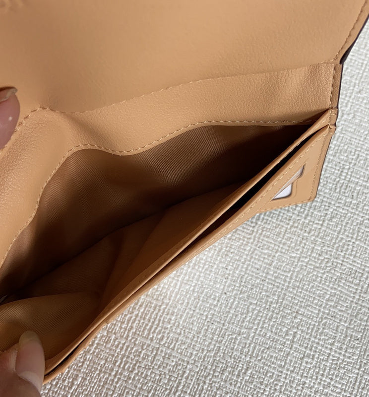COZY - CAH Bags - 290