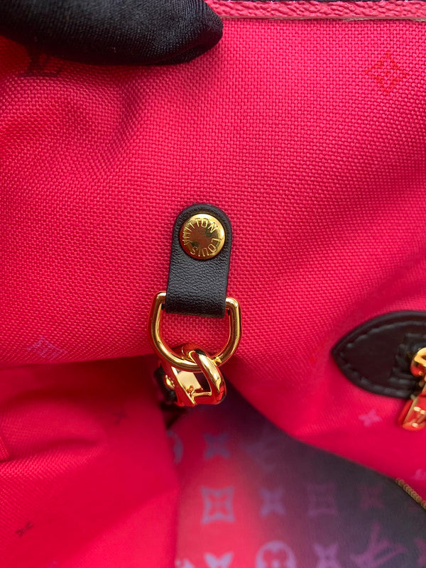 COZY BAGS - LOV Bags - 2030