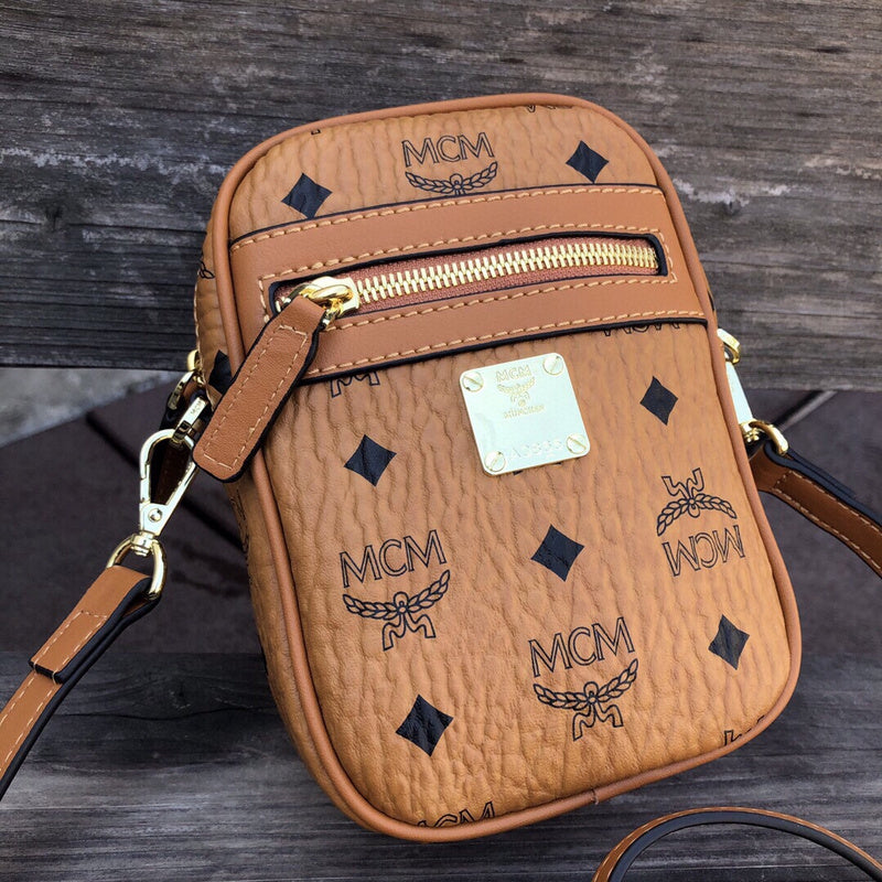 COZY BAGS - MQM Bags - 086