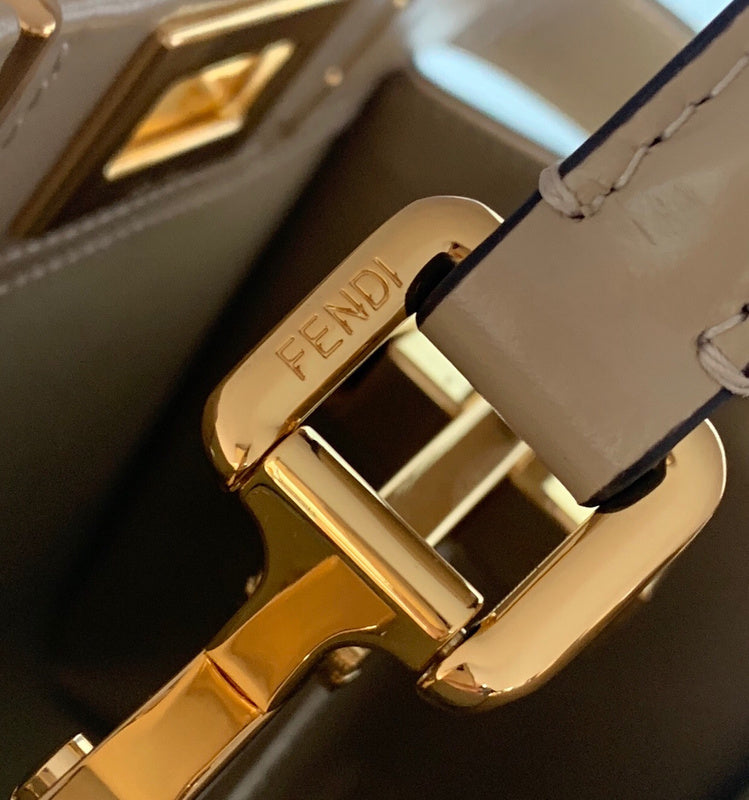 COZY BAGS - FDE Bags - 742