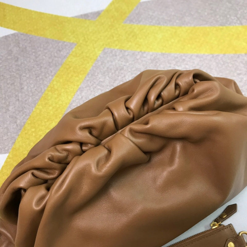 COZY BAGS - BOV Lady Bags - 334