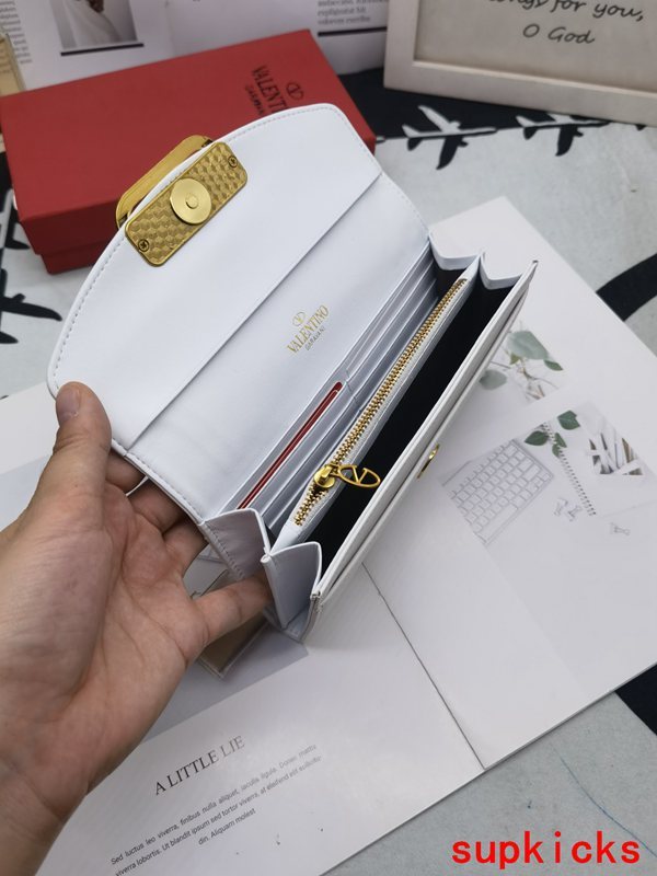 COZY BAGS - Mix Wallets - 623