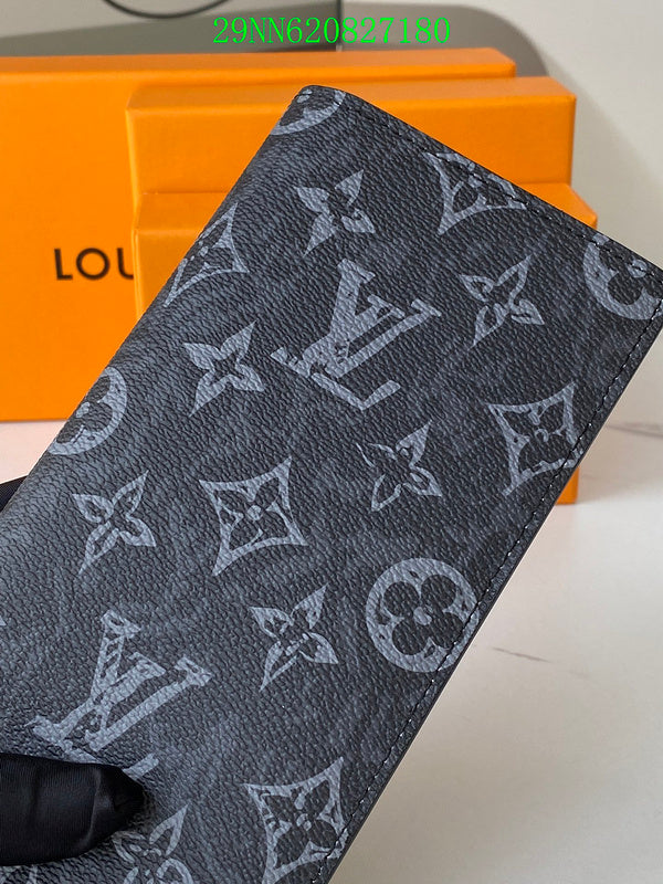 COZY BAGS - CHL Wallet - 628
