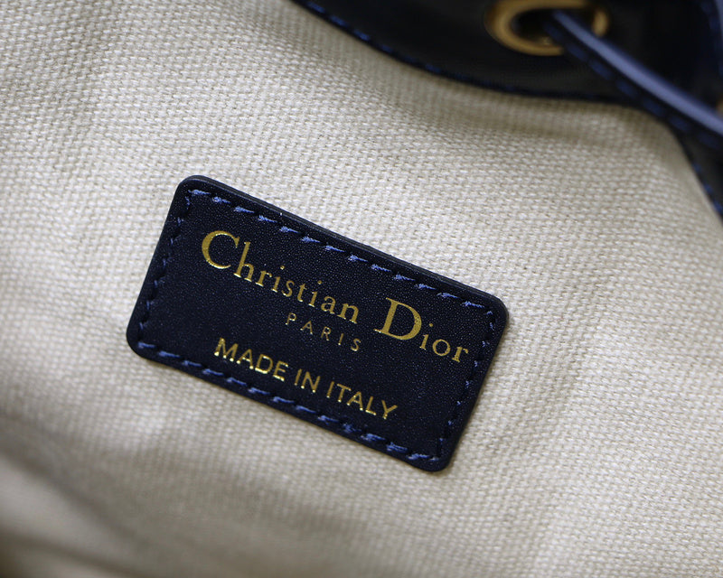 COZY - DOR Bags - 768