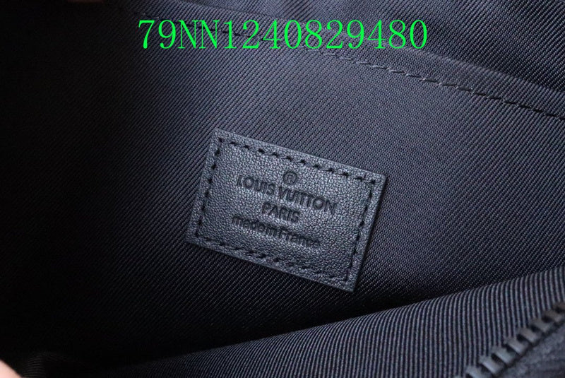 COZY BAGS - LOV Wallet - 1007