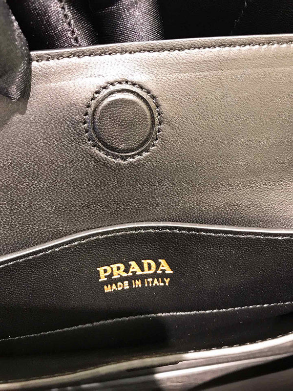 JB - PD Lady Bags - 483