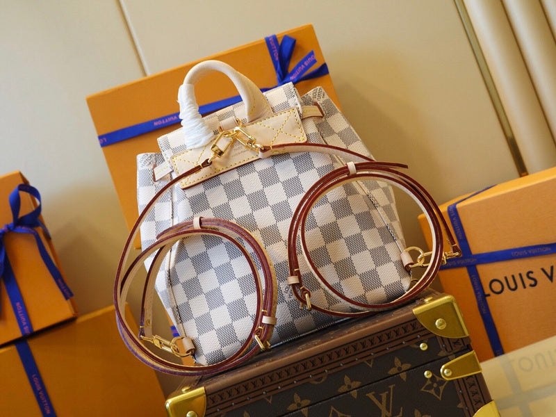 COZY BAGS - LOV Bags - 1970
