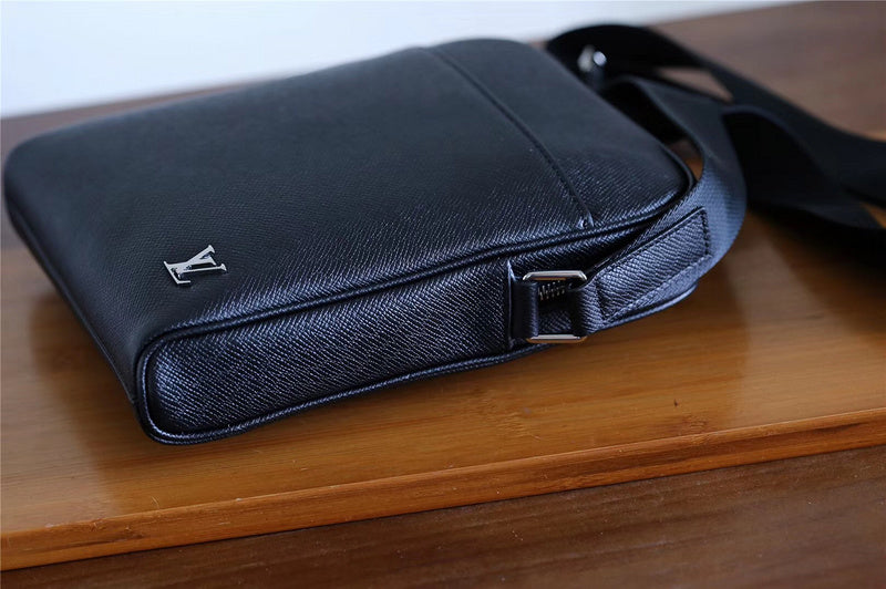 COZY BAGS - LOV Men Bags - 532