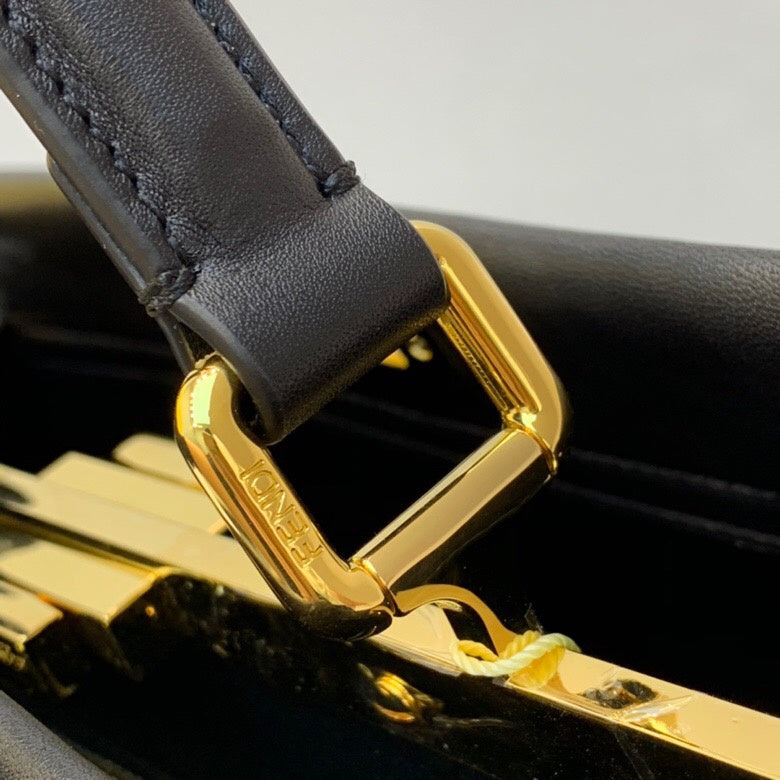 COZY BAGS - FDE Bags - 1108